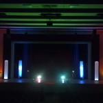 Deko-Licht
