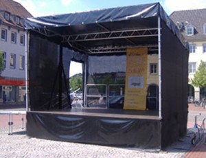 buehne1