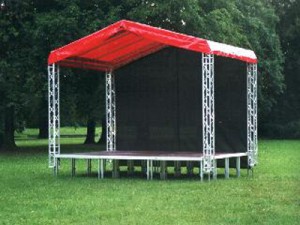 buehne2