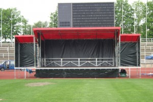 buehne3 buehne3