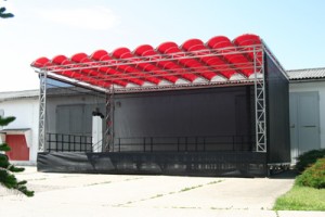 buehne4 buehne4