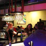 Img_0005
