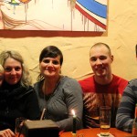 Img_0010