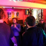 Img_0018