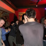 Img_0021