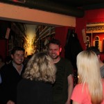 Img_0030