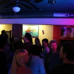 Img_0035