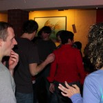 Img_0037