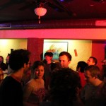 Img_0039