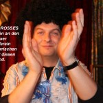 Weiberfaschin Ichtershausen Weiberfaschin Ichtershausen