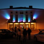 Img_0001