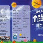 Arnstädter_Autofrühling_2015_1