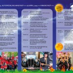 Arnstädter_Autofrühling_2015_2